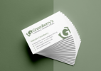 www.greenberrys.co.uk